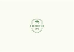 Camping Ladouceur, Ramatuelle - Horaires d'ouverture