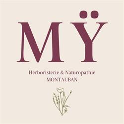 Maison HŸGŸE herboristerie & naturopathie, Montauban - Horaires d'ouverture