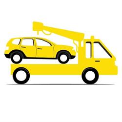 Enlevement Epave Gratuit, Le Mesnil-le-Roi - Horaires d'ouverture