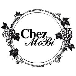 Chez MoBi Chambres & Tables d'Hotes, Cunfin - Horaires d'ouverture
