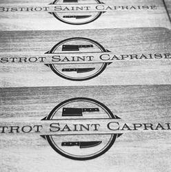 Bistrot Saint Capraise, Saint-Capraise-de-Lalinde - Horaires d'ouverture