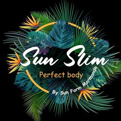 Sun Slim Marmande, - Horaires d'ouverture