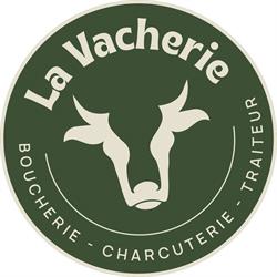Boucherie La Vacherie, Sartrouville - Horaires d'ouverture