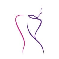 Activ'Minceur Limas - Centre Minceur, - Horaires d'ouverture