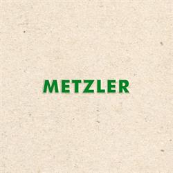 Metzler Cosmetics, Saint-Maurice - Horaires d'ouverture