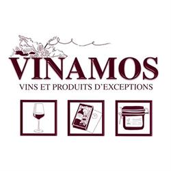 Vinamos, Strasbourg - Horaires d'ouverture