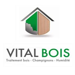 Vital Bois, Sizun - Horaires d'ouverture