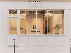 Galerie Cinema, Paris - Horaires d'ouverture