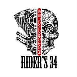 Rider’s 34, Saint-Jean-de-Védas - Horaires d'ouverture