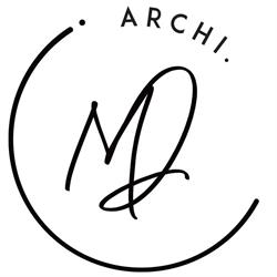MD ARCHI, Chilly-Mazarin - Horaires d'ouverture