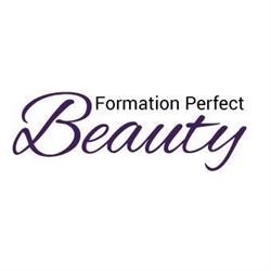 Formation Perfect Beauty, Verfeil - Horaires d'ouverture