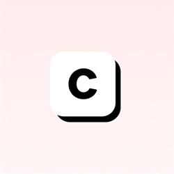clickandrent.fr, Paris - Horaires d'ouverture