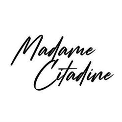 Madame Citadine, Lisieux - Horaires d'ouverture