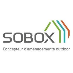 Sobox-France, Saint-Didier-sur-Chalaronne - Horaires d'ouverture