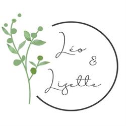 Leo et Lizette -Traiteur / coffee shop brunch, Perpignan - Horaires d'ouverture
