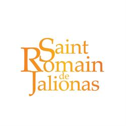 Saint Romain de Jalionas, Saint-Romain-de-Jalionas - Horaires d'ouverture