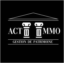 Acti-Immo, Bourg-en-Bresse - Horaires d'ouverture