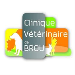 Clinique Vétérinaire de Brou, Bourg-en-Bresse - Horaires d'ouverture