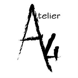 Atelier A4, architecture et urbanisme durables, Metz - Horaires d'ouverture