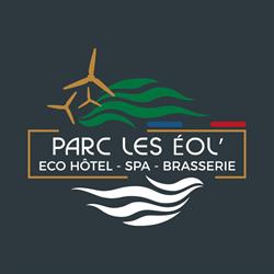 Parc Eol - Hôtels, Spa, Institut de Beauté & Brasserie, Saint-Vulbas - Horaires d'ouverture