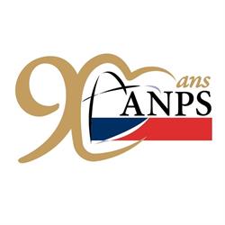 Association Nationale des Premiers Secours, Paris - Horaires d'ouverture