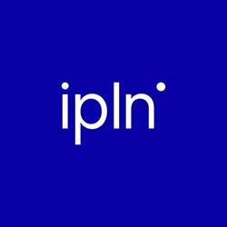 IPLN - Spécialiste Photo et Vidéo, Lyon - Horaires d'ouverture