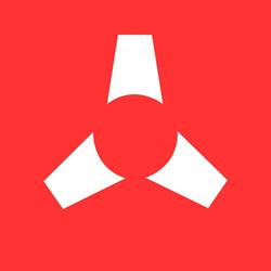 Radio Active 100FM, La Valette-du-Var - Horaires d'ouverture