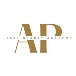 Full beauty PARIS, Paris - Horaires d'ouverture