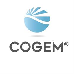 Cogem - Spécialiste du traitement de l'eau, Vaulx-en-Velin - Horaires d'ouverture