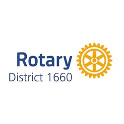 Rotary District 1660, Paris - Horaires d'ouverture