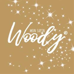 Mon Sapin Woody, Reyrieux - Horaires d'ouverture