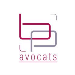 Burattini Pujol Avocats, Toulouse - Horaires d'ouverture