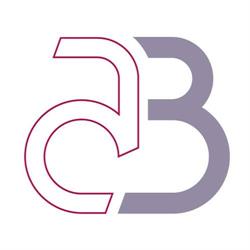 Burattini Amandine Avocat, Toulouse - Horaires d'ouverture