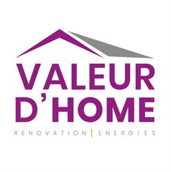 Valeurd'home Rénovation, Saint-Thibault-des-Vignes - Horaires d'ouverture