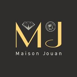 Maison Jouan, Saint-Brieuc - Horaires d'ouverture