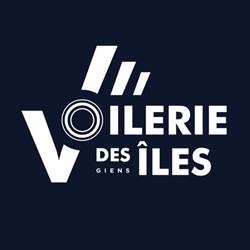 La voilerie des îles, Hyères - Horaires d'ouverture