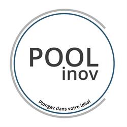 POOL'inov, Saint-Sulpice-sur-Lèze - Horaires d'ouverture