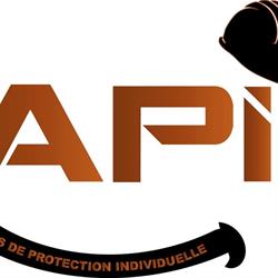 A.P.I, Gruchet-le-Valasse - Horaires d'ouverture