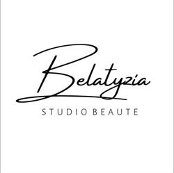 Belatyzia, Eysines - Horaires d'ouverture