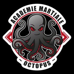 Académie Martiale Octopus - Besançon, - Horaires d'ouverture