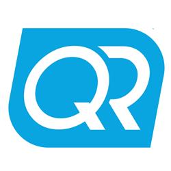 Qr Gestion, Roussillon - Horaires d'ouverture