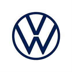 Volkswagen Salon-de-Provence - Touring Automobiles & Utilitaires, - Horaires d'ouverture