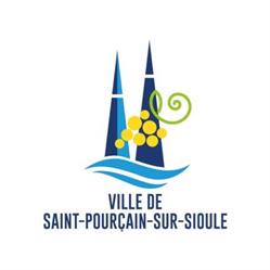 Hôtel de Ville de Saint-Pourcain-sur-Sioule, Saint-Pourçain-sur-Sioule - Horaires d'ouverture
