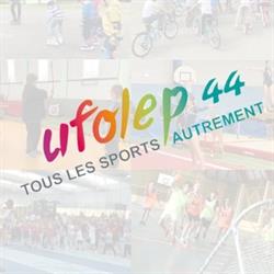 Ufolep 44, Nantes - Horaires d'ouverture
