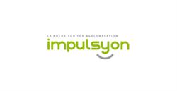 Impulsyon - Réseau de bus La Roche sur Yon Agglomération, La Roche-sur-Yon - Horaires d'ouverture