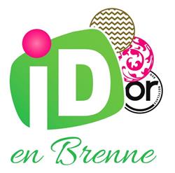 IDÉES en Brenne, Le Blanc - Horaires d'ouverture