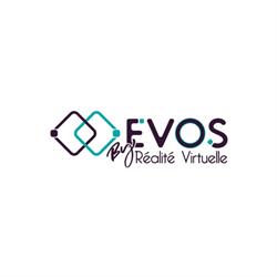 ByEvos, Toulouse - Horaires d'ouverture