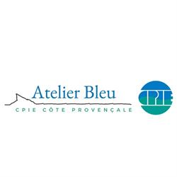 Atelier Bleu - CPIE Côte Provençale, La Ciotat - Horaires d'ouverture