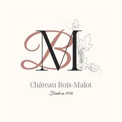Château Bois-Malot, Saint-Loubès - Horaires d'ouverture