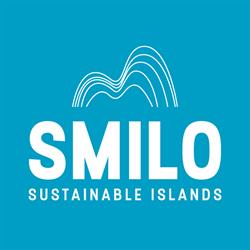 SMILO - Small Islands Organisation, Marseille - Horaires d'ouverture